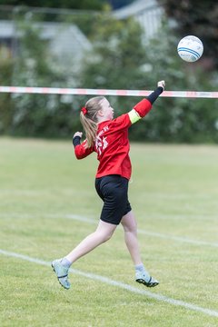 Bild 136 - wU14 Kellinghusen
